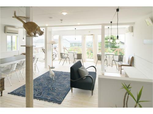 Bed & Breakfast Pension Atca