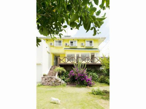 Bed & Breakfast Pension Atca
