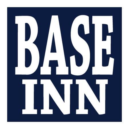 Albergue Base Inn Komagome Tokyo
