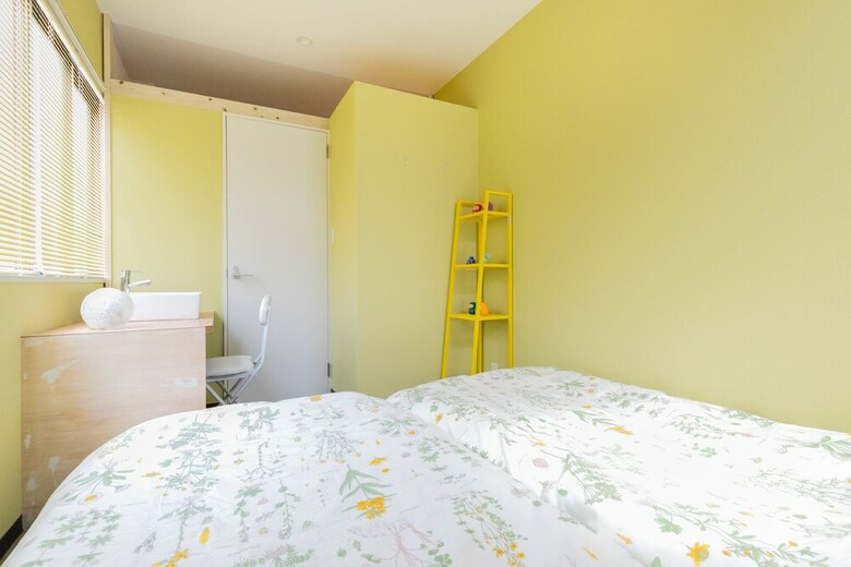Hostal Reposo Hikifune Lodge
