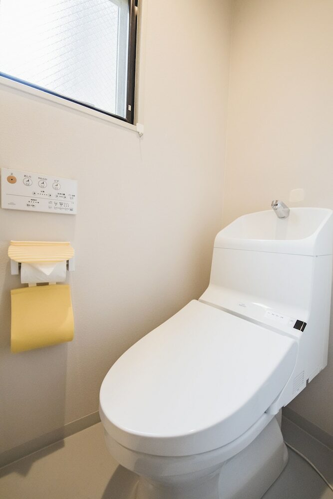 Hostal Reposo Hikifune Lodge
