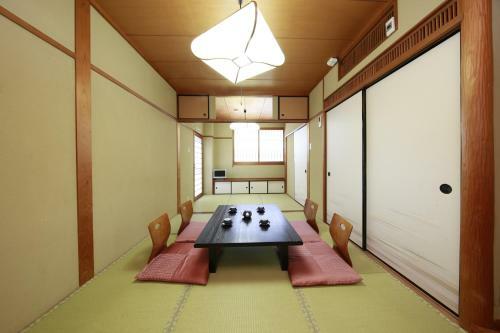 Yamadaya