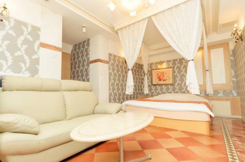 Hotel Fun3 (adult Only)