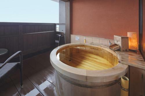 Arujisu
