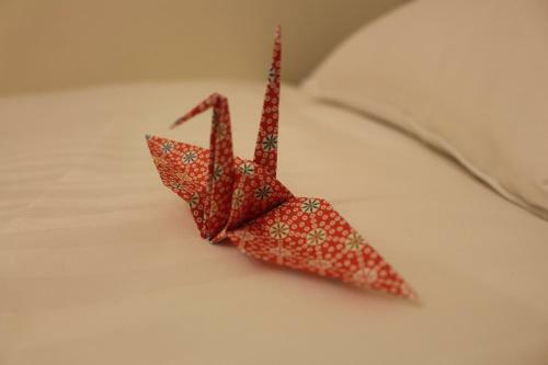 Apartamentos Stay Ropponmatsu