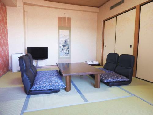 Kai Resort Hotel