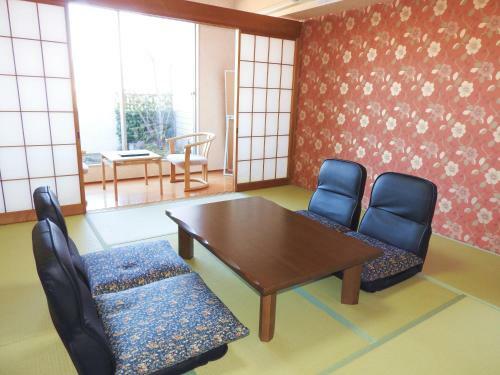 Kai Resort Hotel