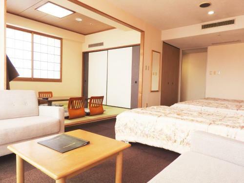 Kai Resort Hotel