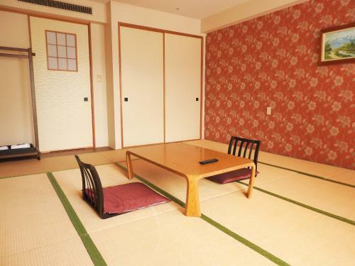 Kai Resort Hotel