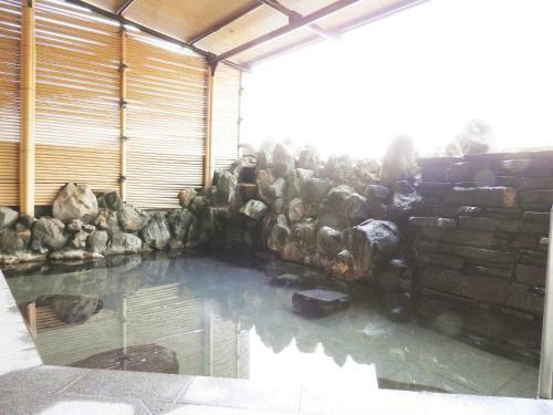 Kai Resort Hotel