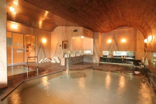 Kai Resort Hotel