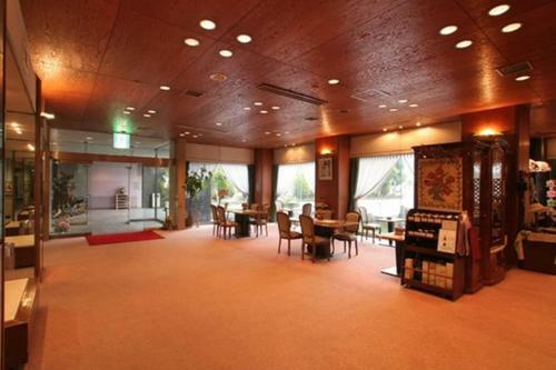 Kai Resort Hotel