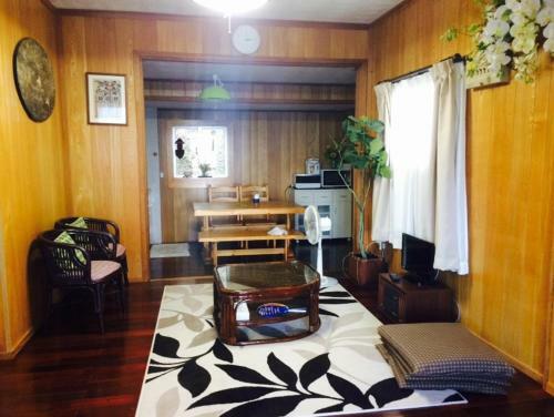 Hostal Kiki