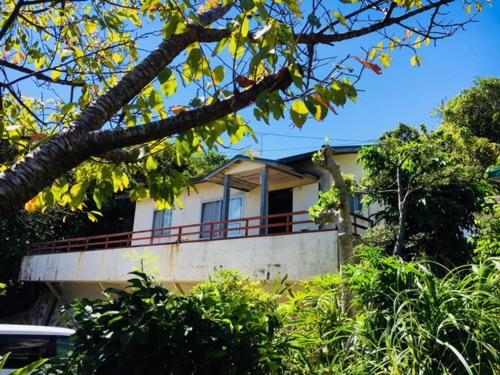 Hostal Kiki
