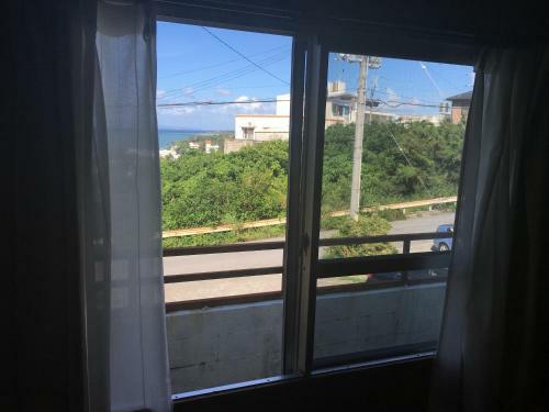 Hostal Kiki