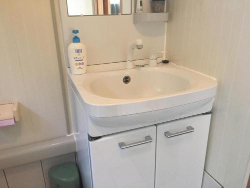 Hostal Kiki