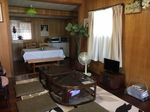 Hostal Kiki