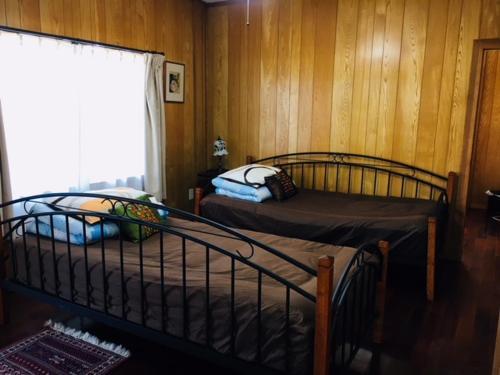 Hostal Kiki