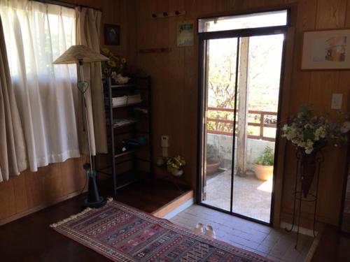 Hostal Kiki