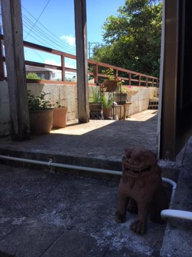 Hostal Kiki