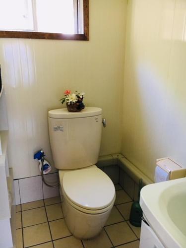 Hostal Kiki