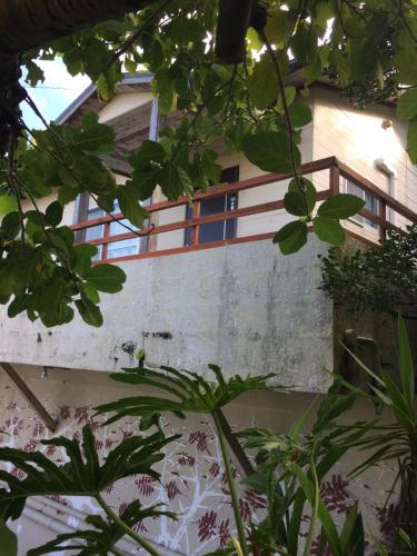 Hostal Kiki