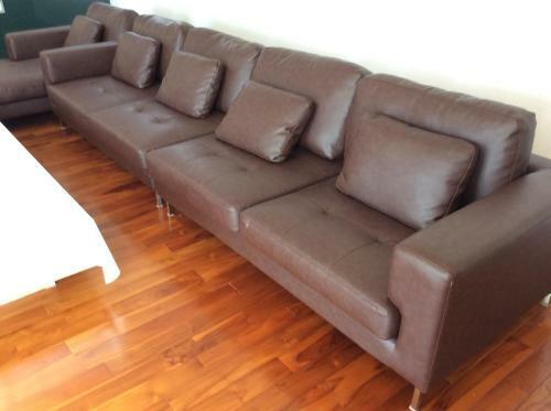 Hostal Seaside House Nirai