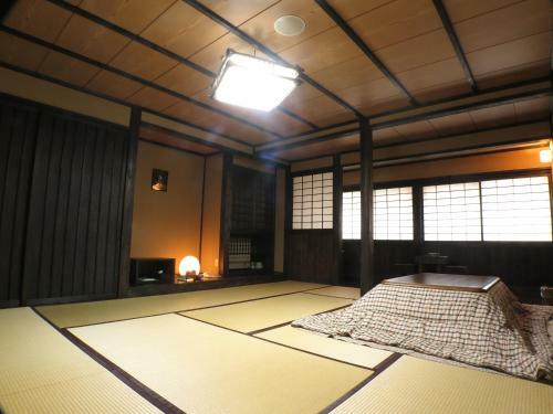 Kannojigoku