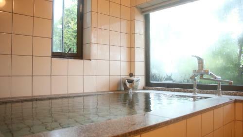 Hotel Ama Facon