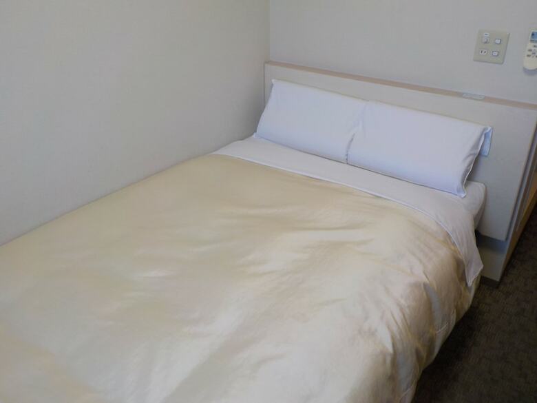 Hotel Crown Hills Katsuta