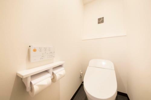 Richmond Hotel Higashi Osaka