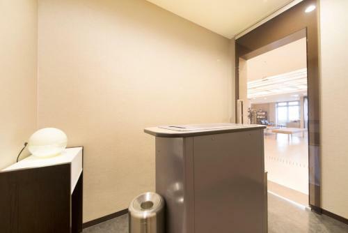 Richmond Hotel Higashi Osaka