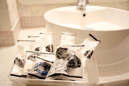 Hotel Anges Etoile (adult Only)