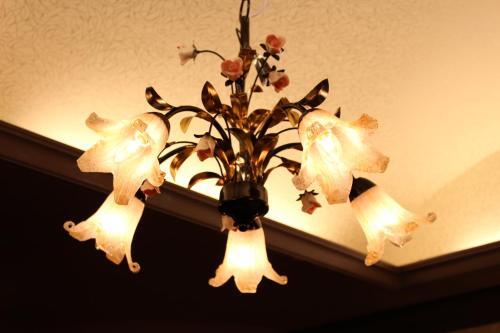 Hotel Anges Etoile (adult Only)