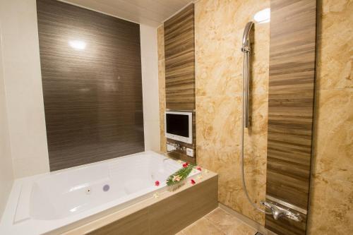 Hotel Anges Etoile (adult Only)