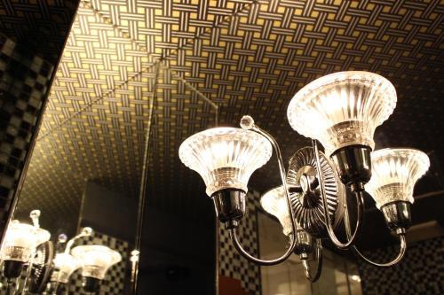 Hotel Anges Etoile (adult Only)