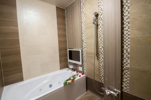 Hotel Anges Etoile (adult Only)