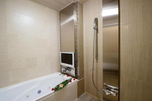 Hotel Anges Etoile (adult Only)