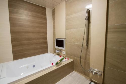 Hotel Anges Etoile (adult Only)