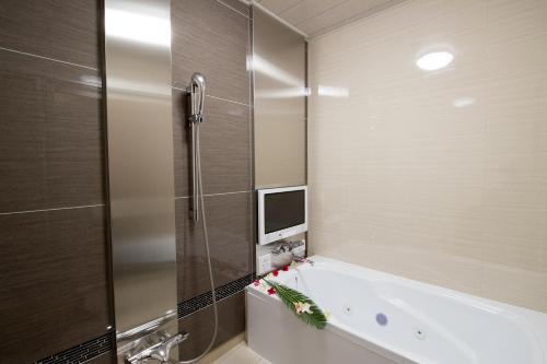 Hotel Anges Etoile (adult Only)