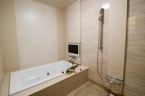 Hotel Anges Etoile (adult Only)