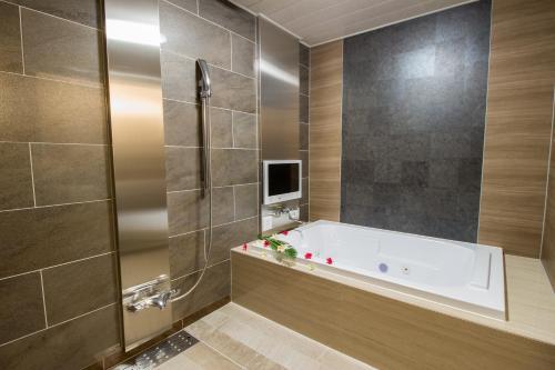Hotel Anges Etoile (adult Only)