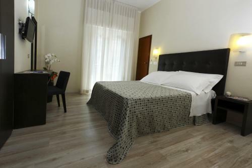 Hotel Gardenia