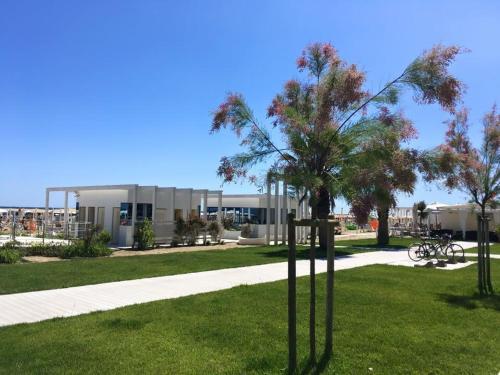 Hotel Gardenia