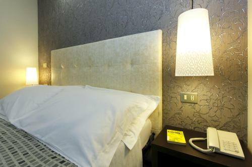 Hotel Gardenia