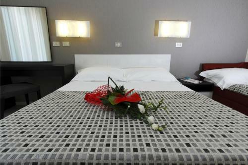 Hotel Gardenia