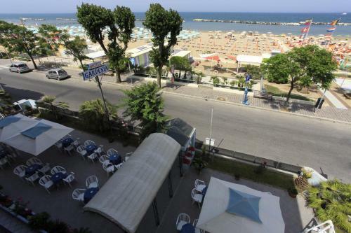 Hotel Gardenia