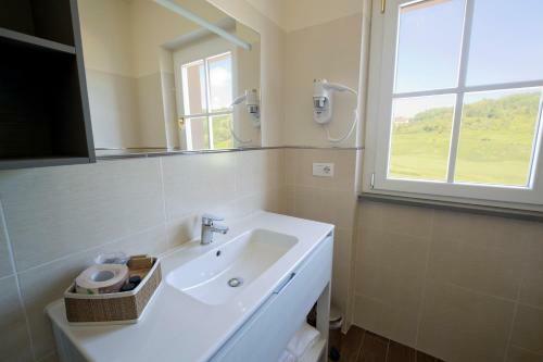 Hotel Villa Carolina Resort