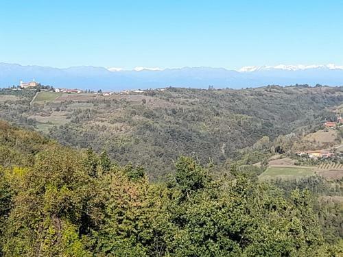 Albergue Punto Tappa Pit Stop - Affittacamere E Trattoria