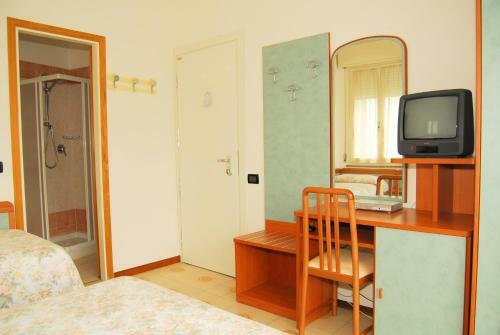Hotel Levante Sul Mare